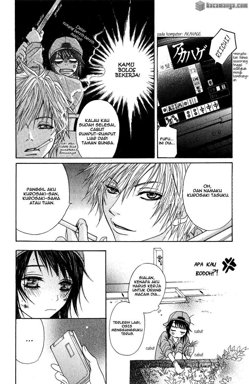 Chapter 1 - halaman 29