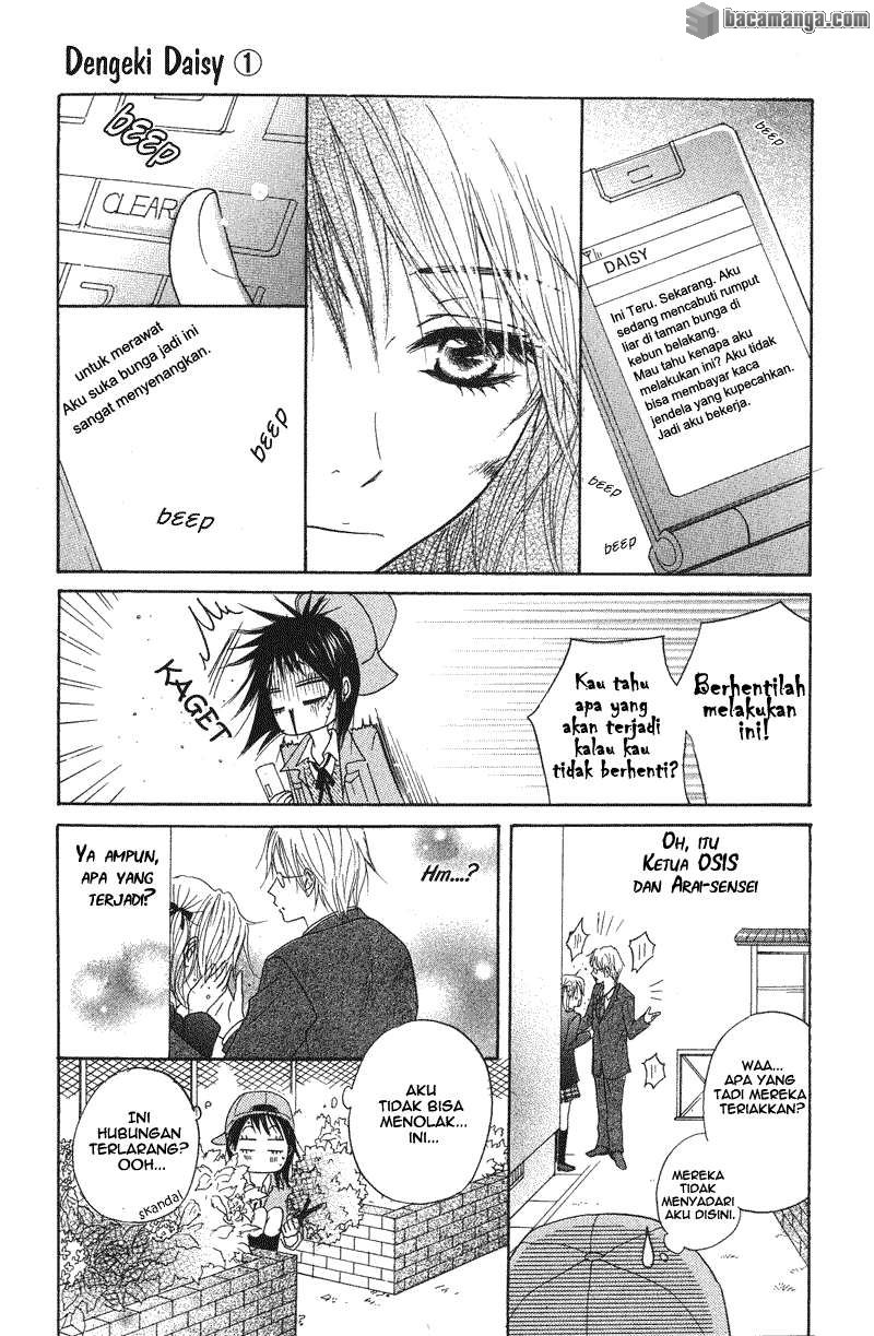 Chapter 1 - halaman 30