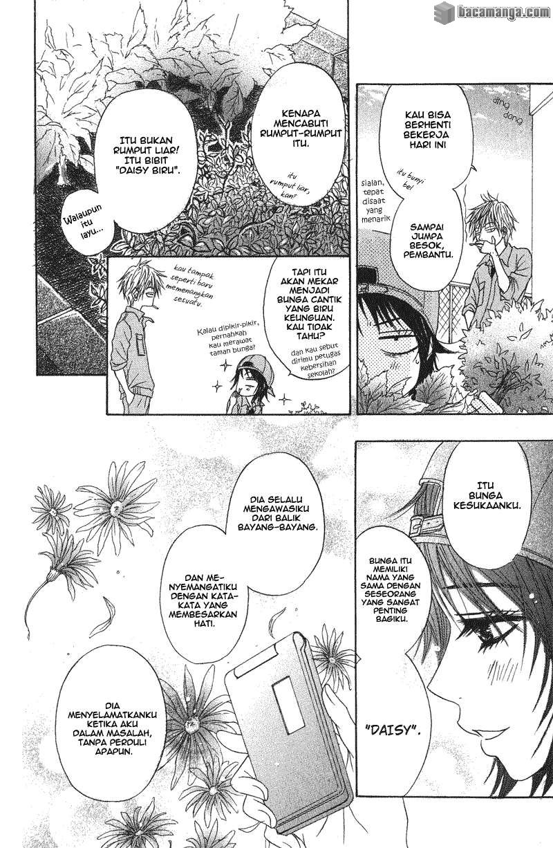 Chapter 1 - halaman 31