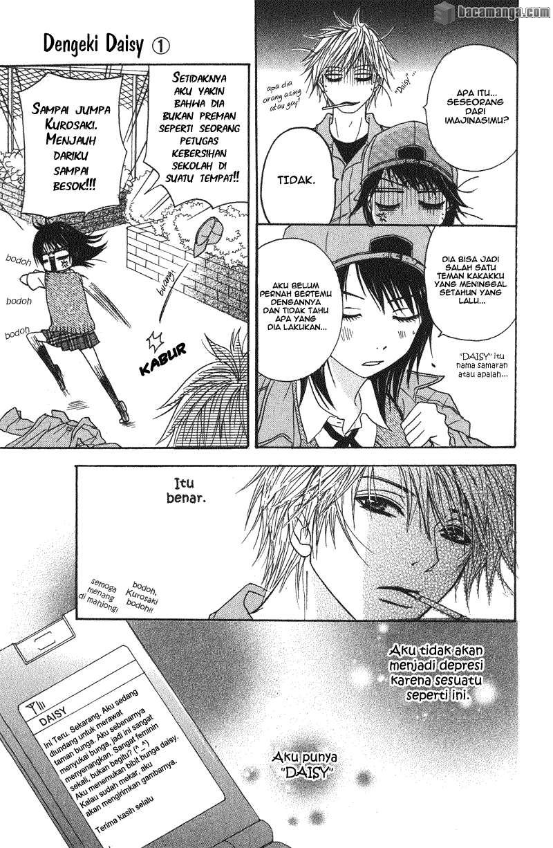 Chapter 1 - halaman 32