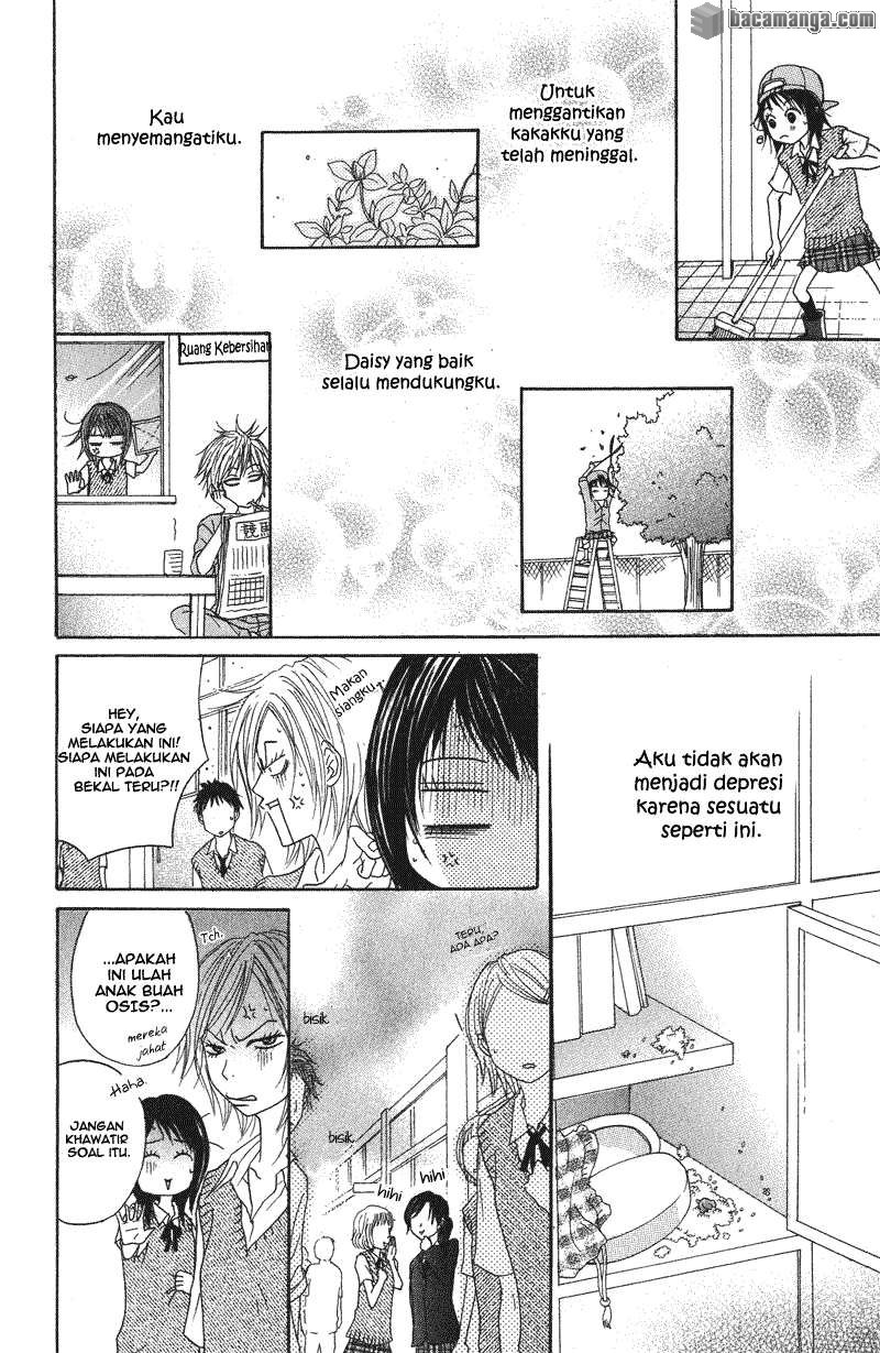 Chapter 1 - halaman 33