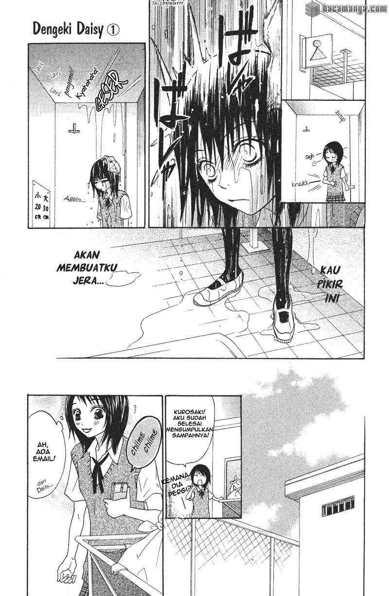 Chapter 1 - halaman 34