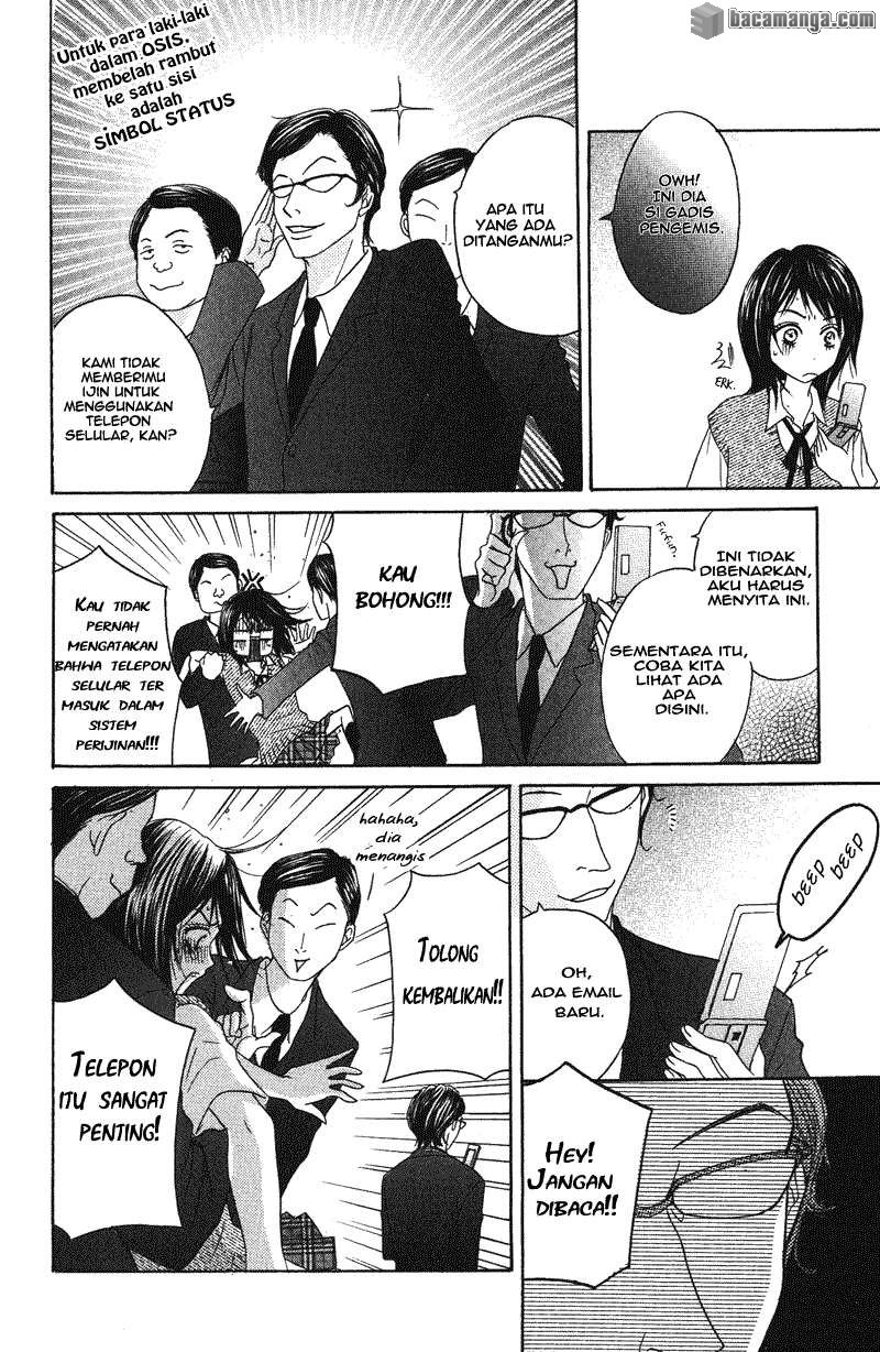 Chapter 1 - halaman 35
