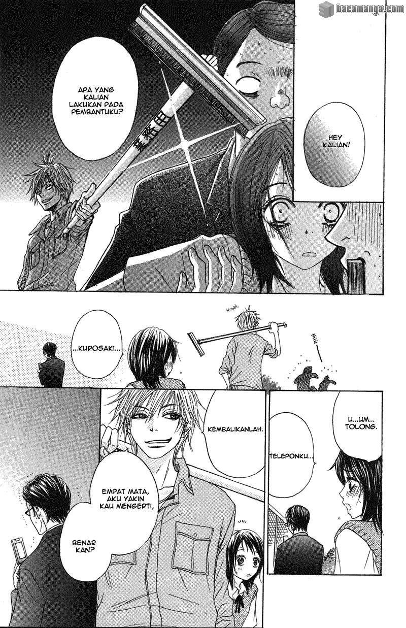 Chapter 1 - halaman 36