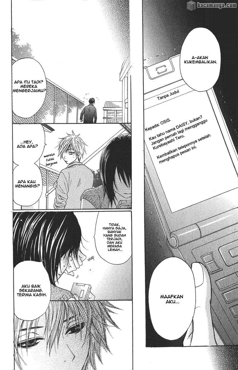 Chapter 1 - halaman 37