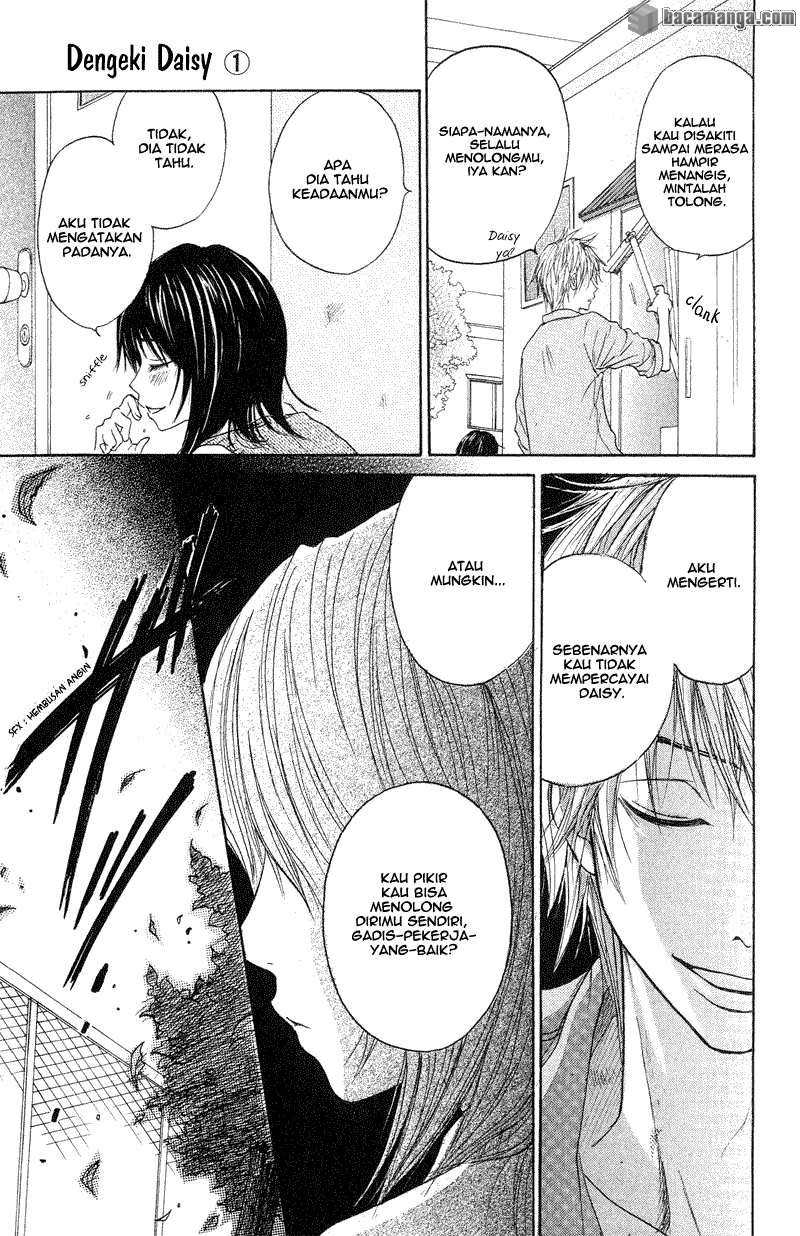 Chapter 1 - halaman 38
