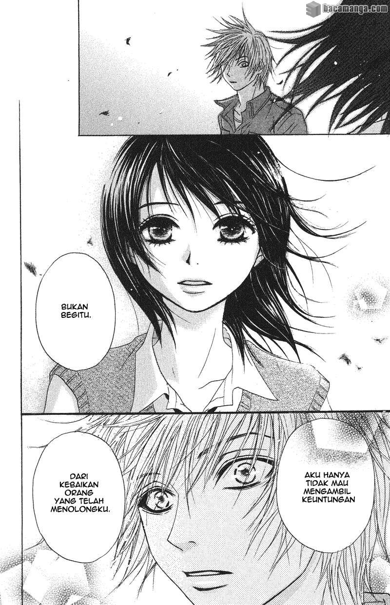 Chapter 1 - halaman 39
