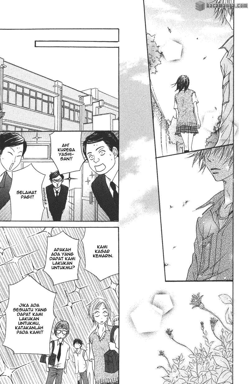 Chapter 1 - halaman 40