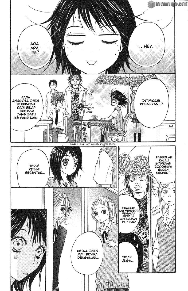 Chapter 1 - halaman 41