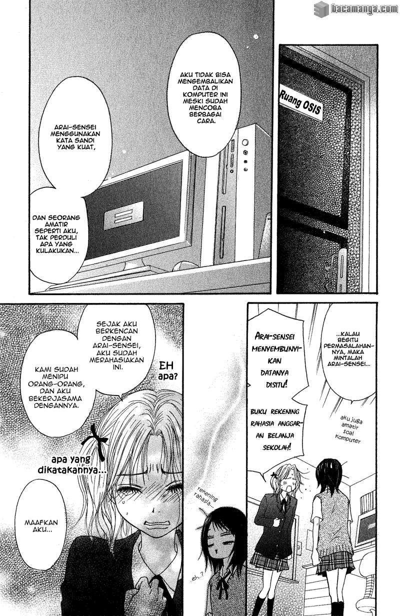Chapter 1 - halaman 42