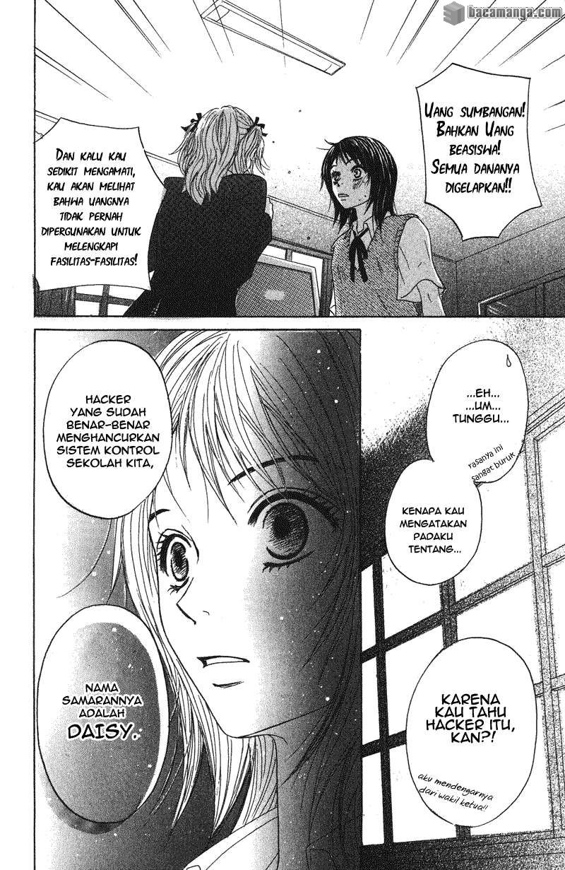 Chapter 1 - halaman 43