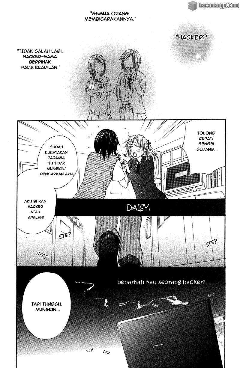 Chapter 1 - halaman 44