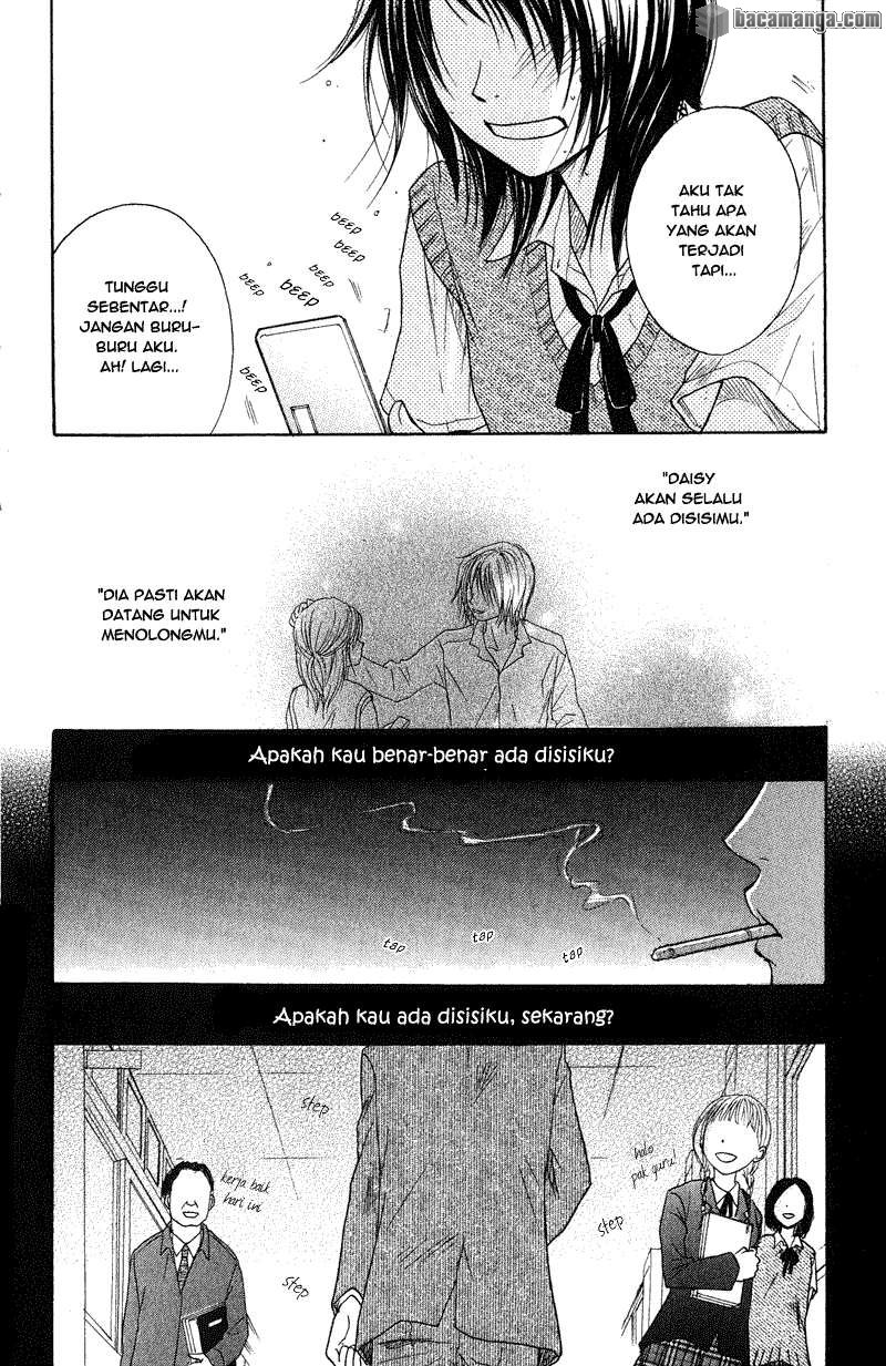 Chapter 1 - halaman 45