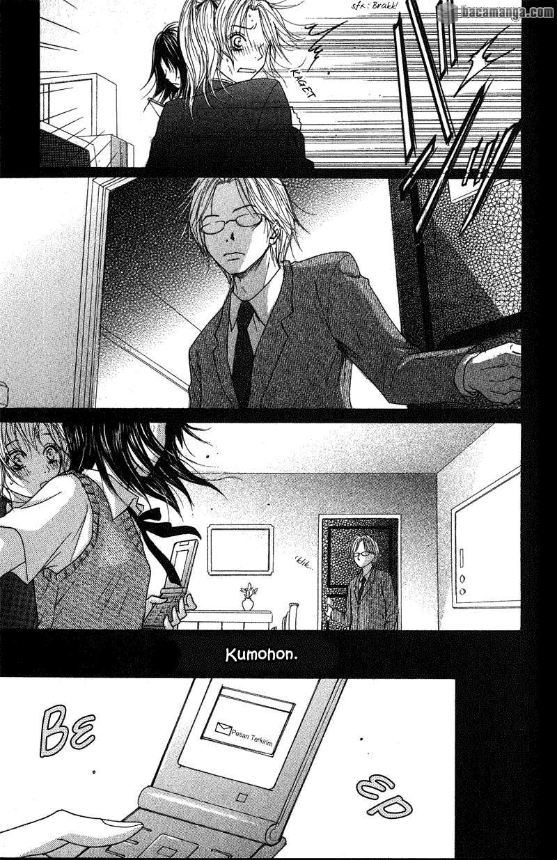 Chapter 1 - halaman 46