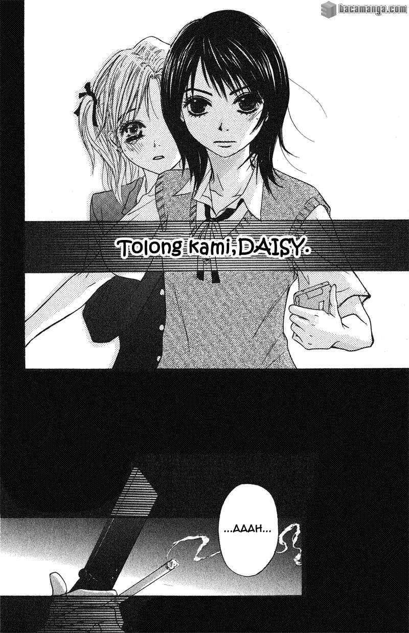Chapter 1 - halaman 47