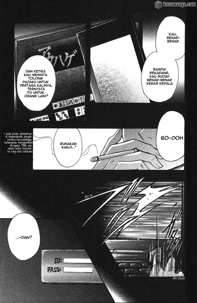Chapter 1 - halaman 48