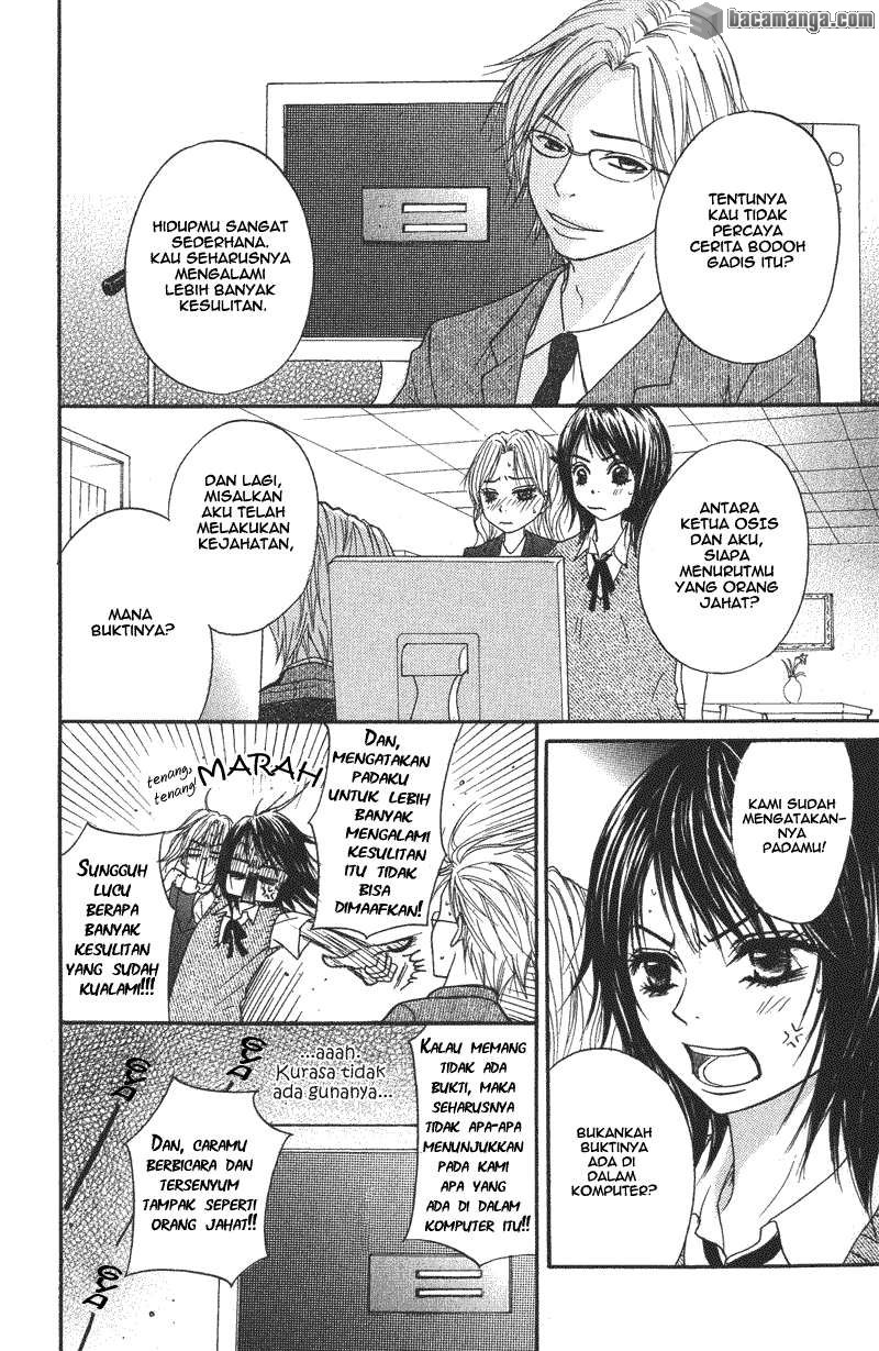 Chapter 1 - halaman 49