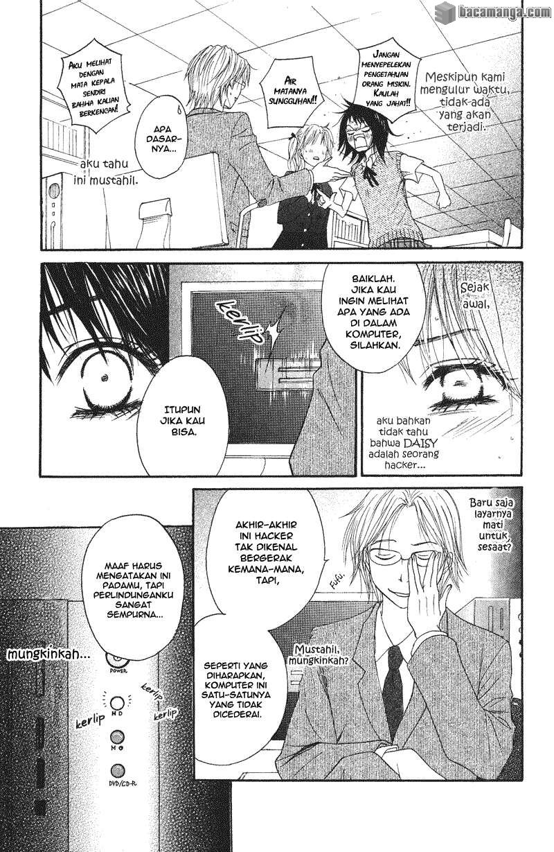 Chapter 1 - halaman 50
