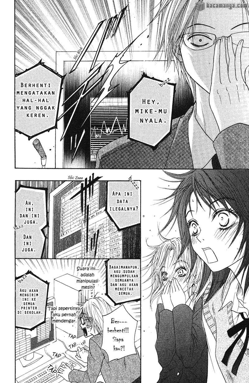 Chapter 1 - halaman 51