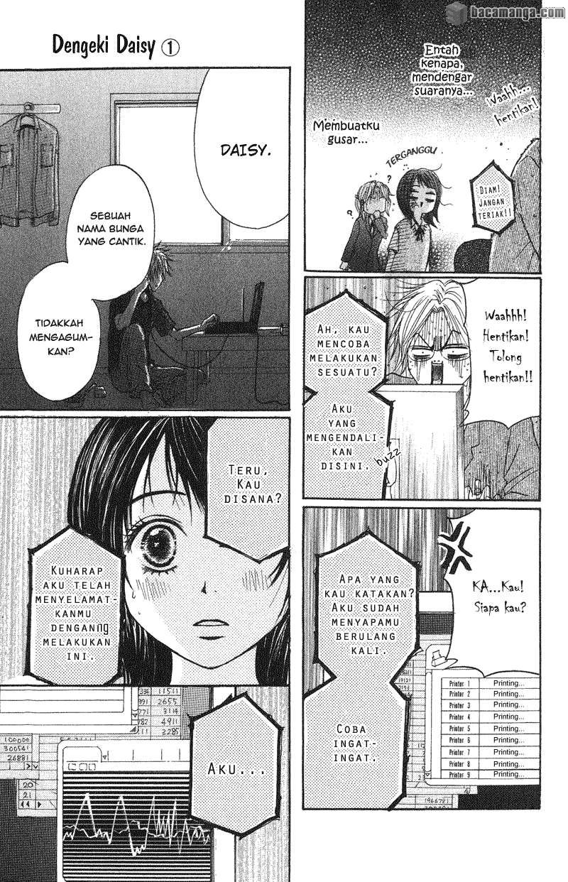 Chapter 1 - halaman 52
