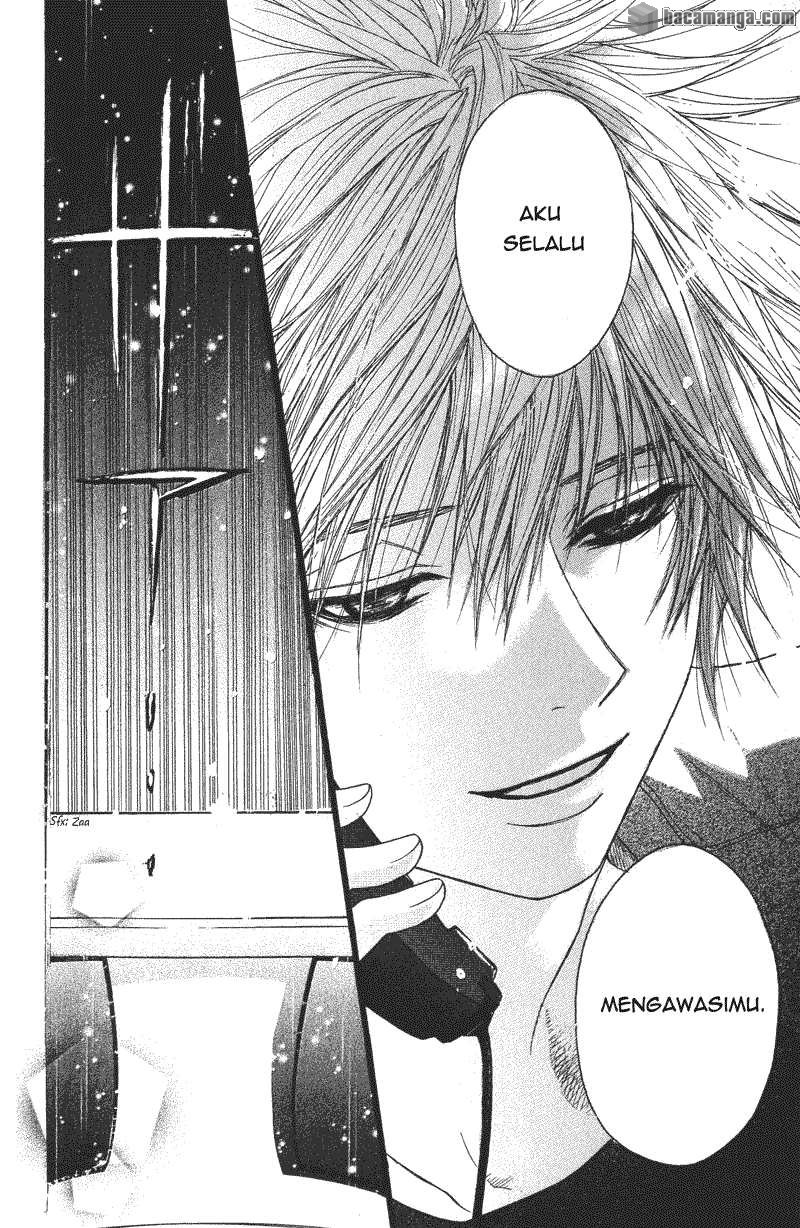 Chapter 1 - halaman 53
