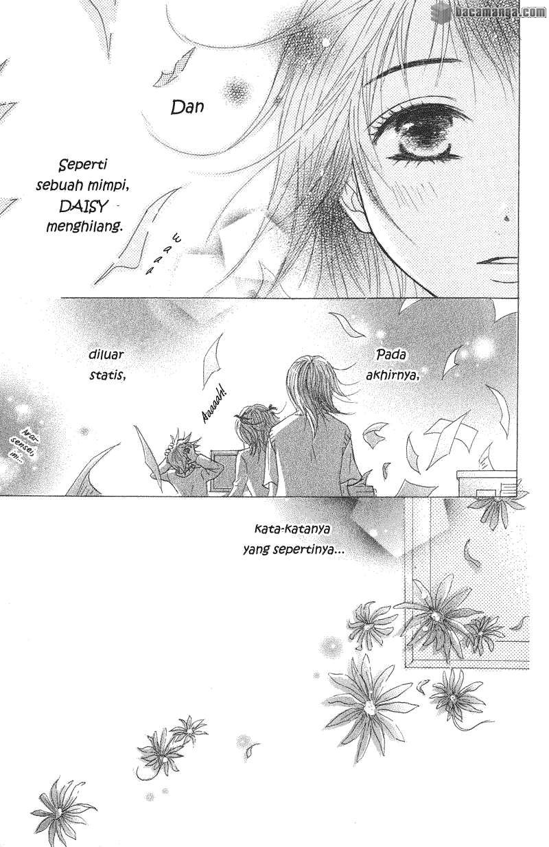 Chapter 1 - halaman 54