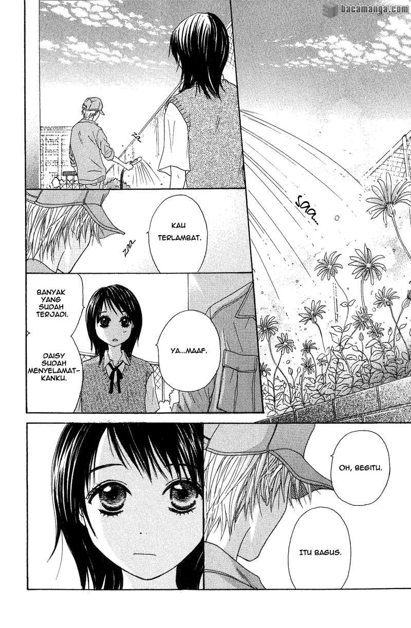 Chapter 1 - halaman 55