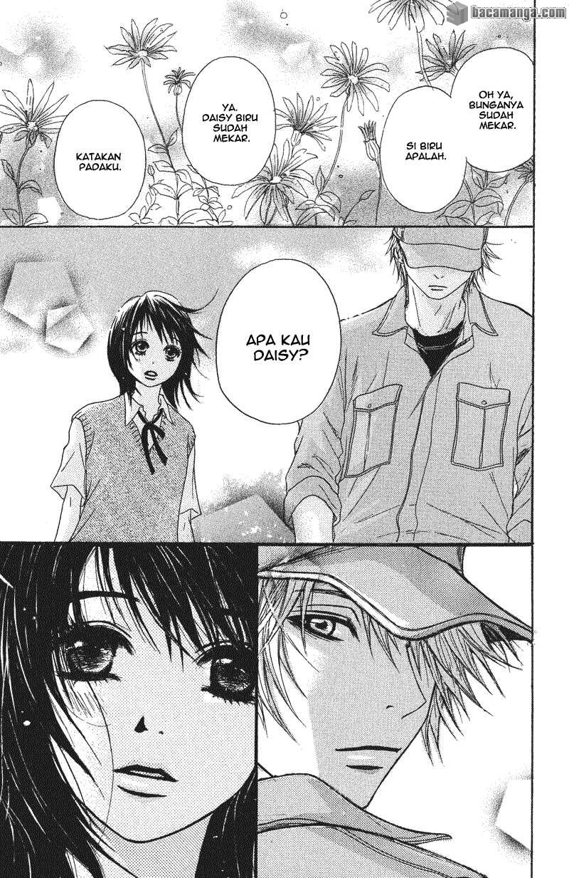Chapter 1 - halaman 56