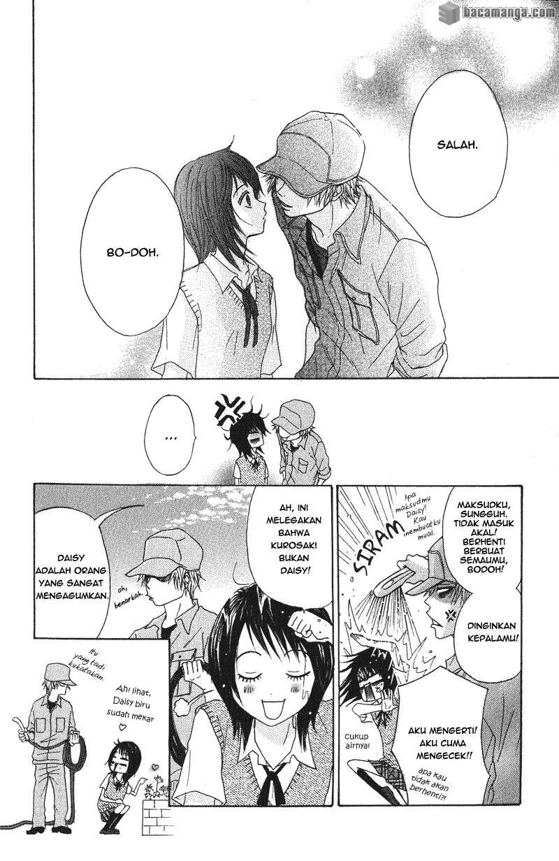 Chapter 1 - halaman 57