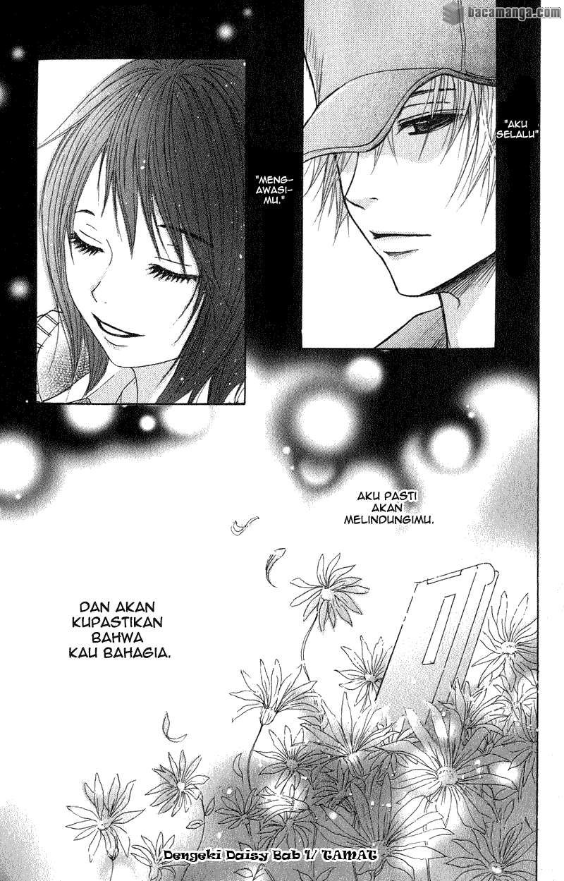 Chapter 1 - halaman 58