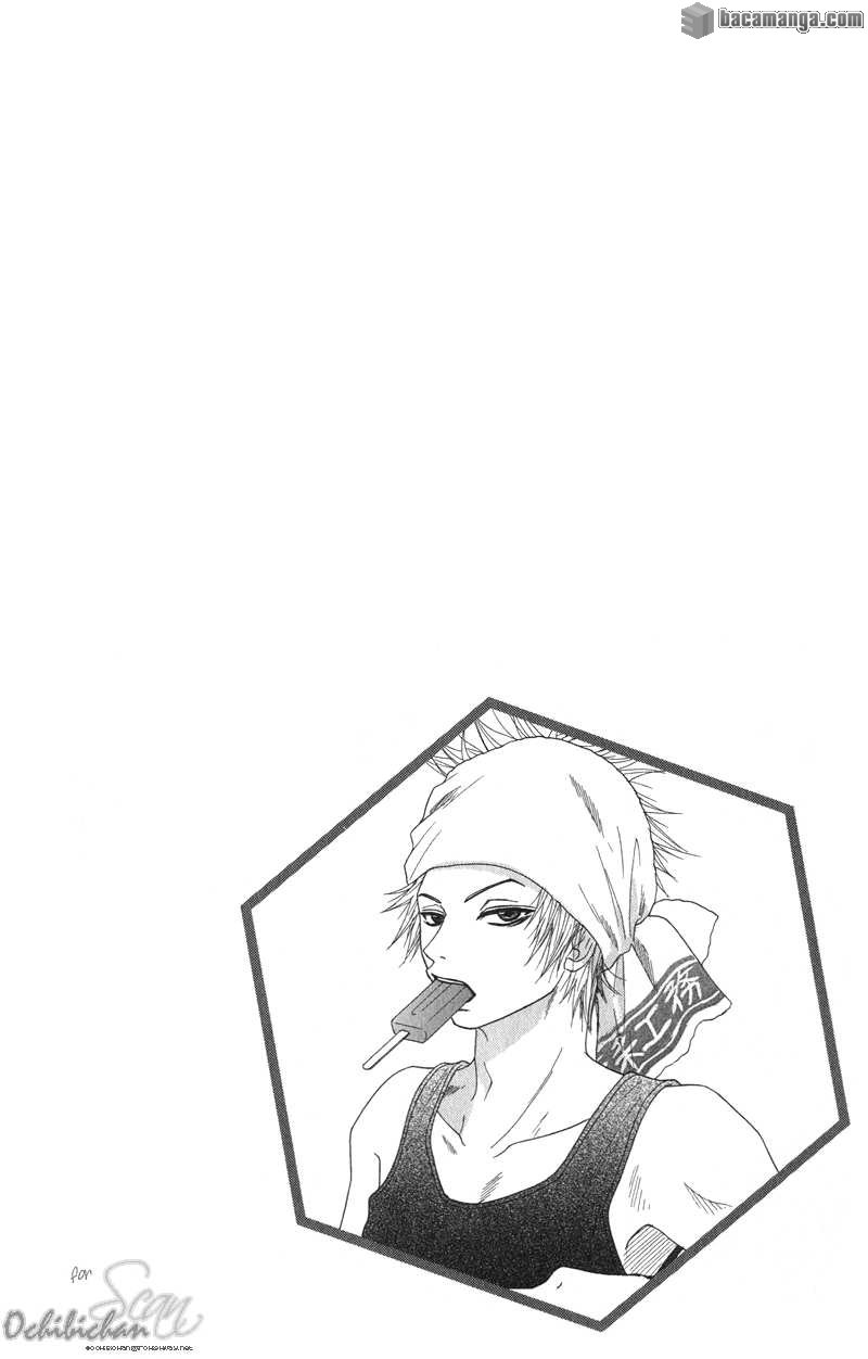 Chapter 1 - halaman 8