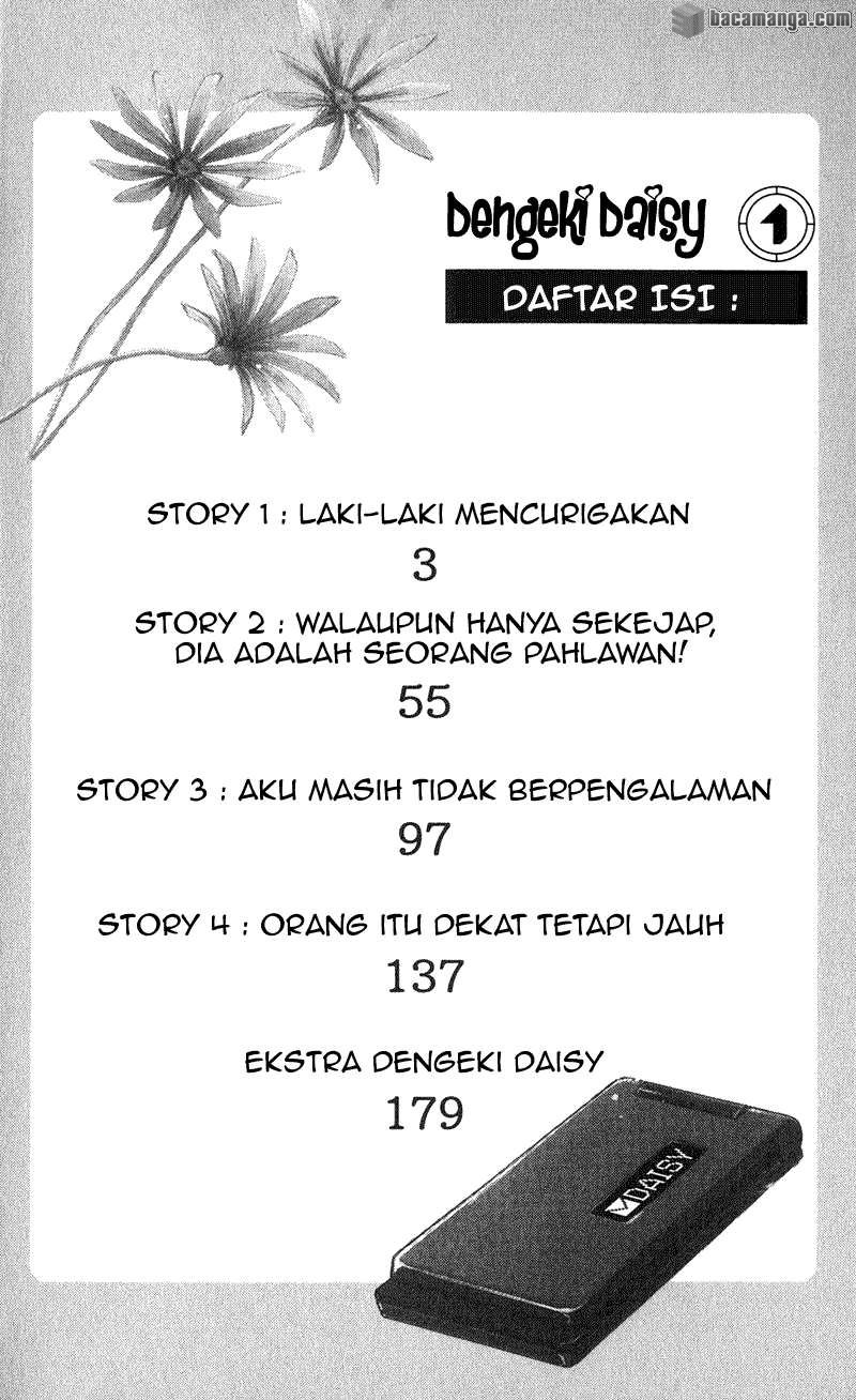 Chapter 1 - halaman 9