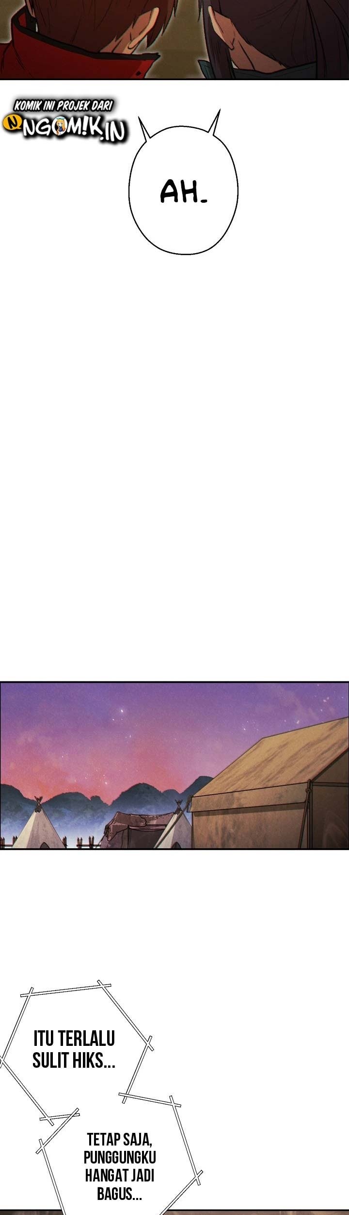 Chapter 48 - halaman 33