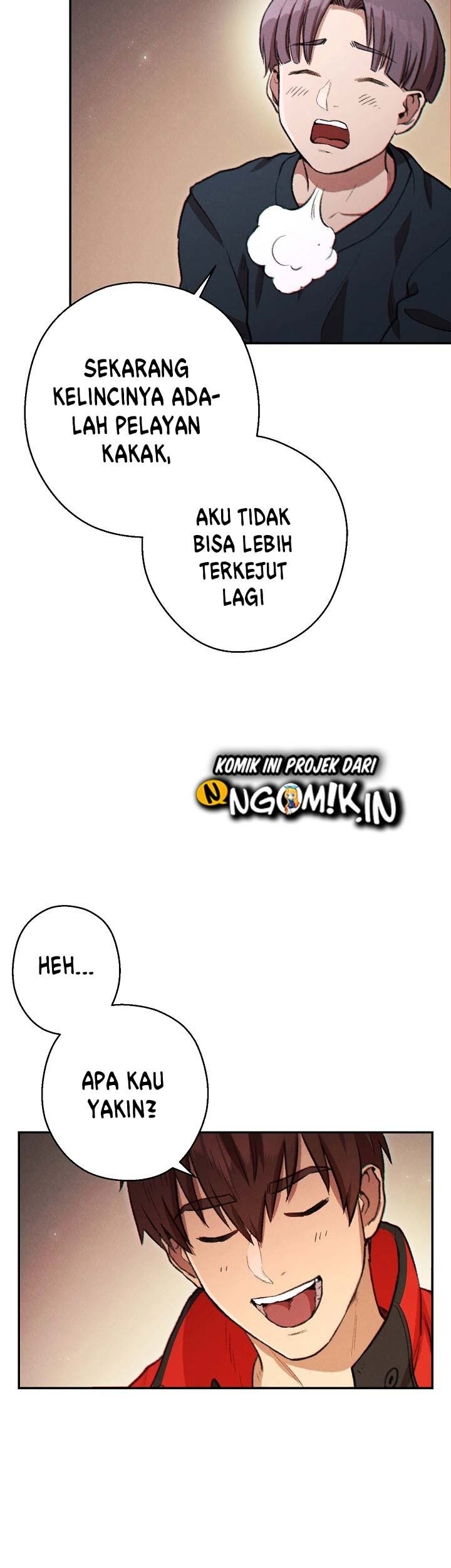 Chapter 48 - halaman 35