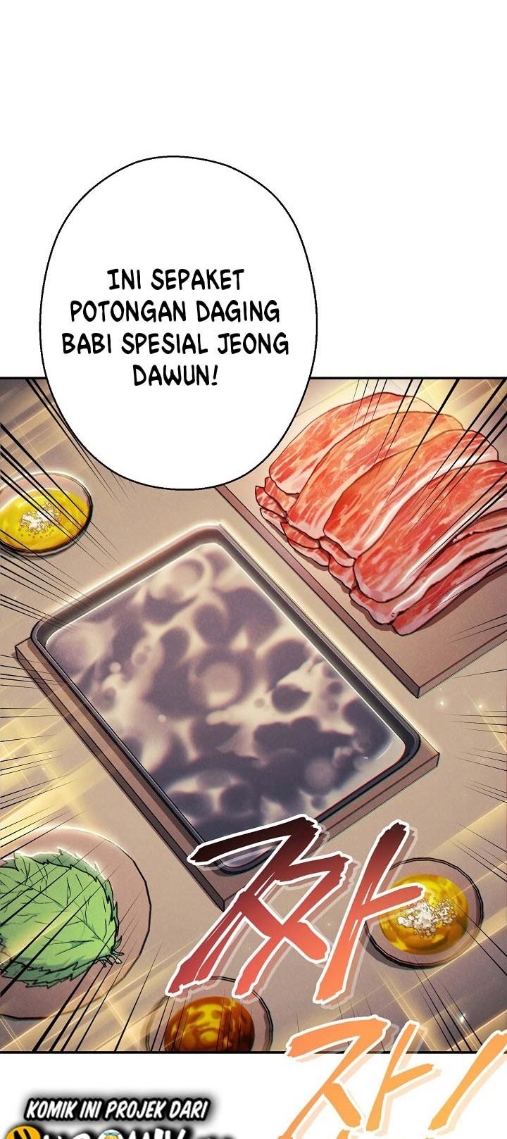 Chapter 48 - halaman 36