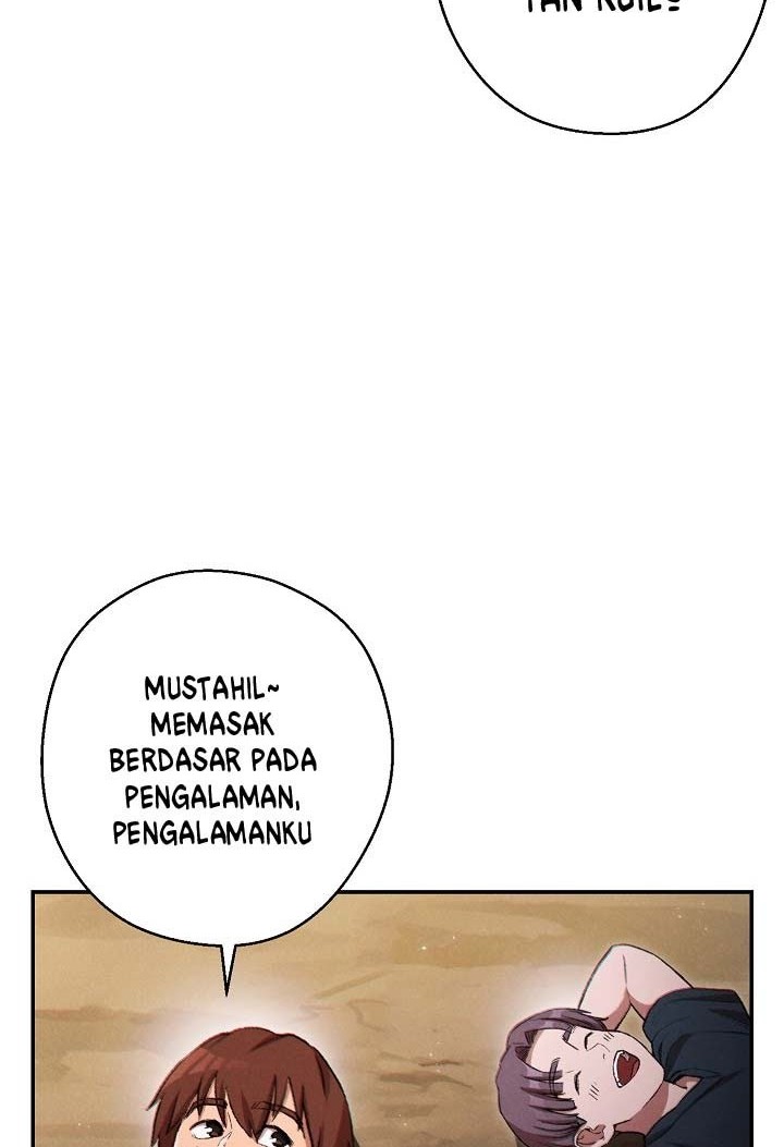 Chapter 48 - halaman 44