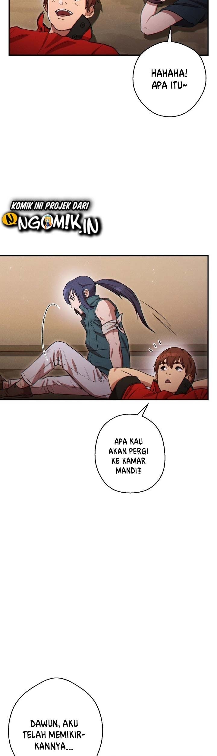 Chapter 48 - halaman 45