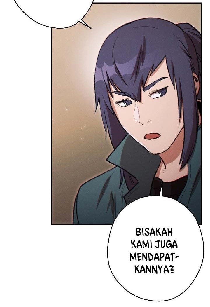 Chapter 48 - halaman 46