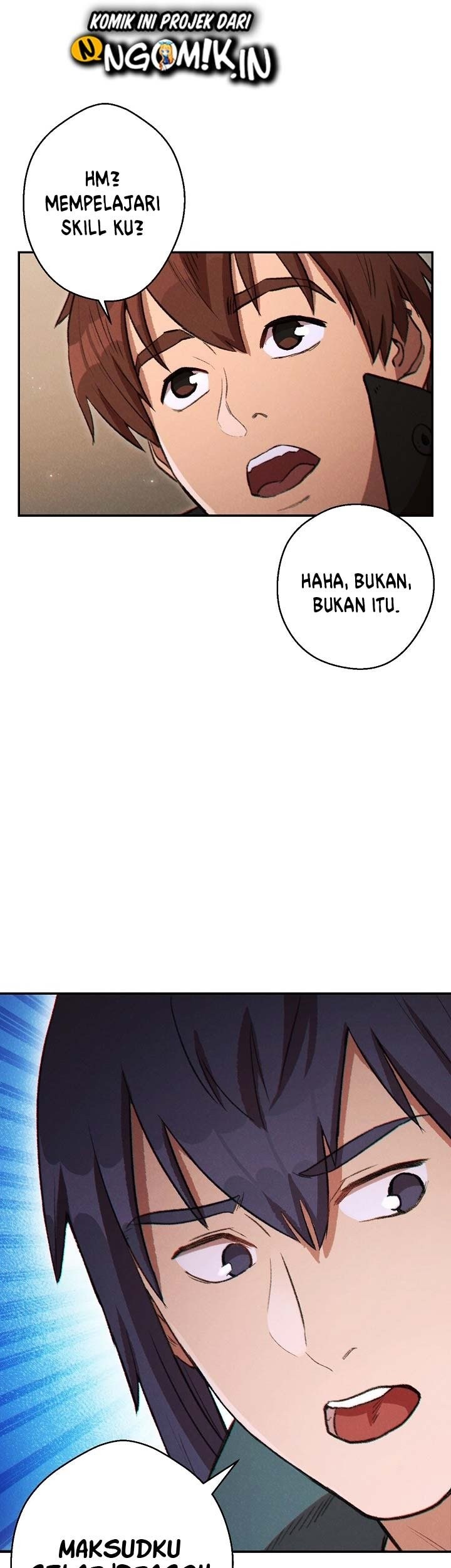 Chapter 48 - halaman 47