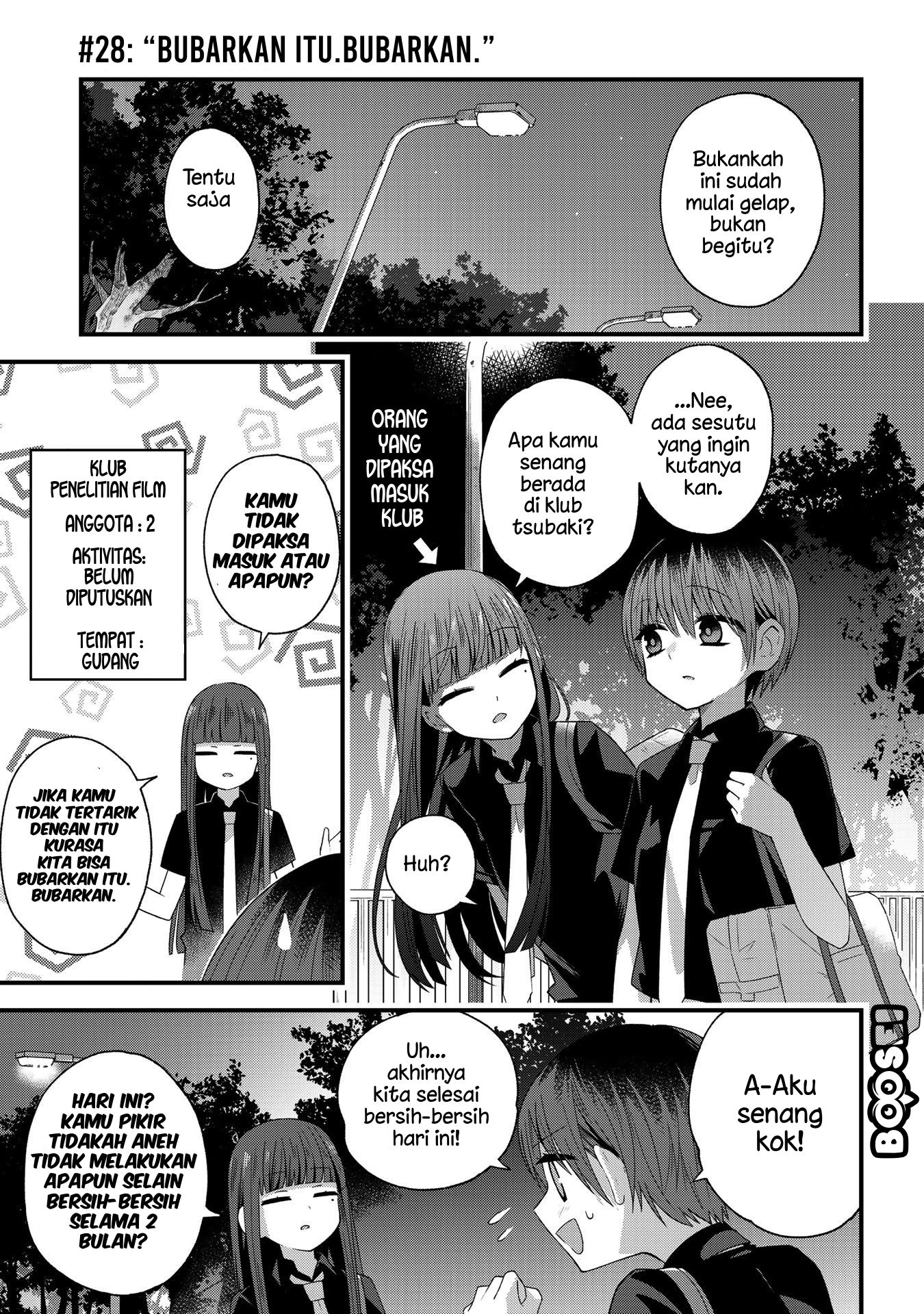 Chapter 28 - halaman 3