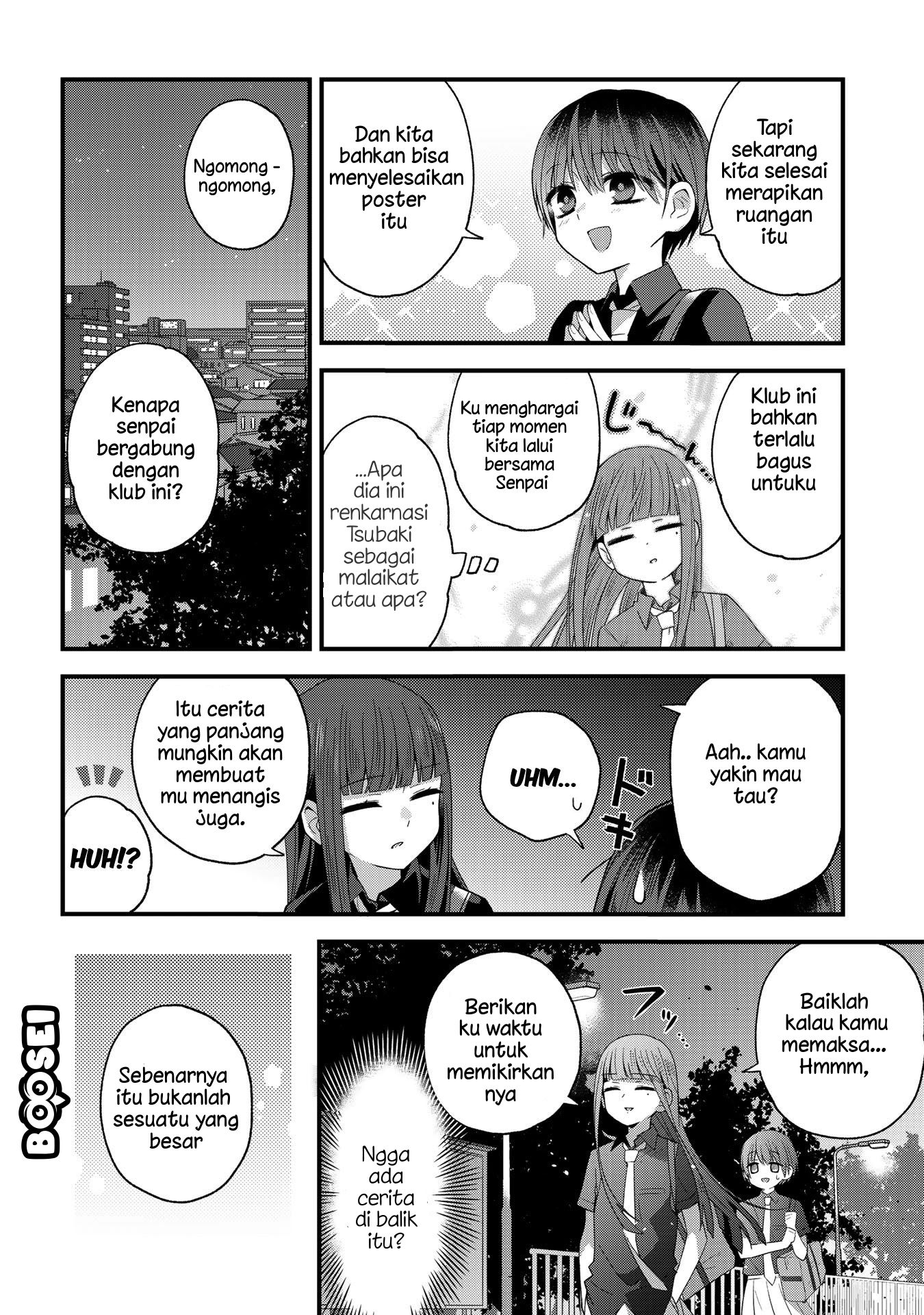 Chapter 28 - halaman 4