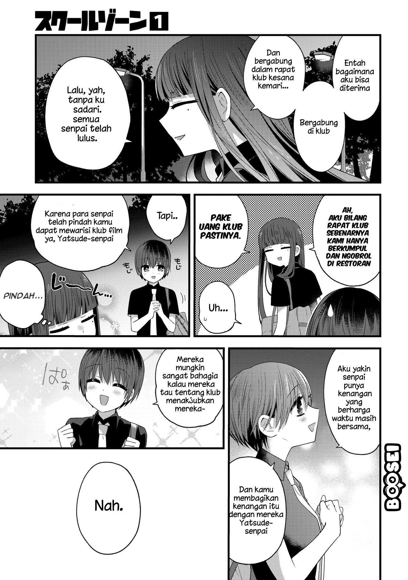 Chapter 28 - halaman 5