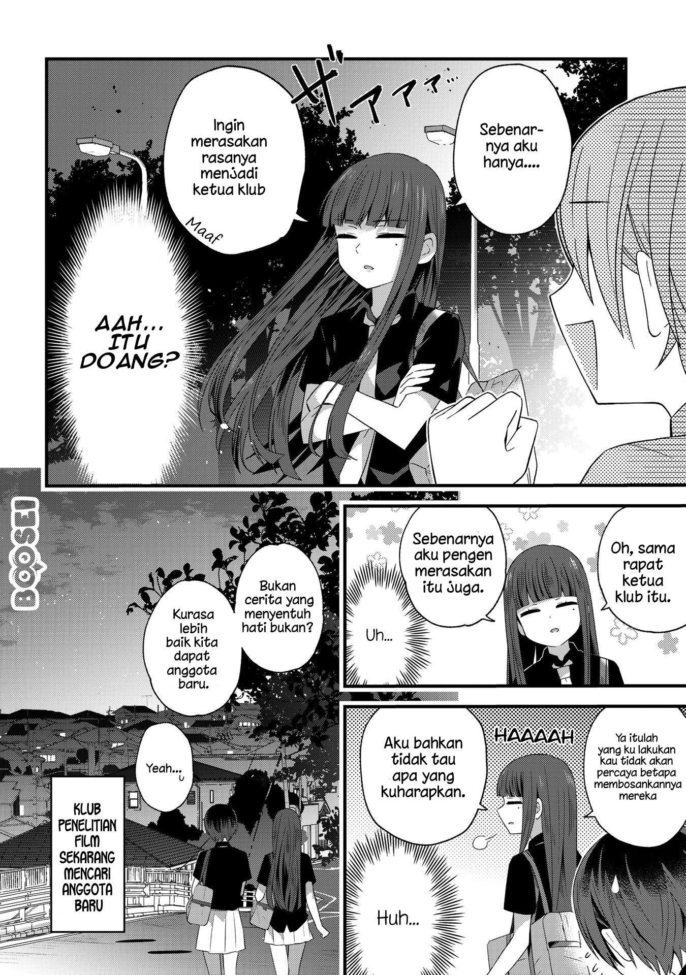 Chapter 28 - halaman 6
