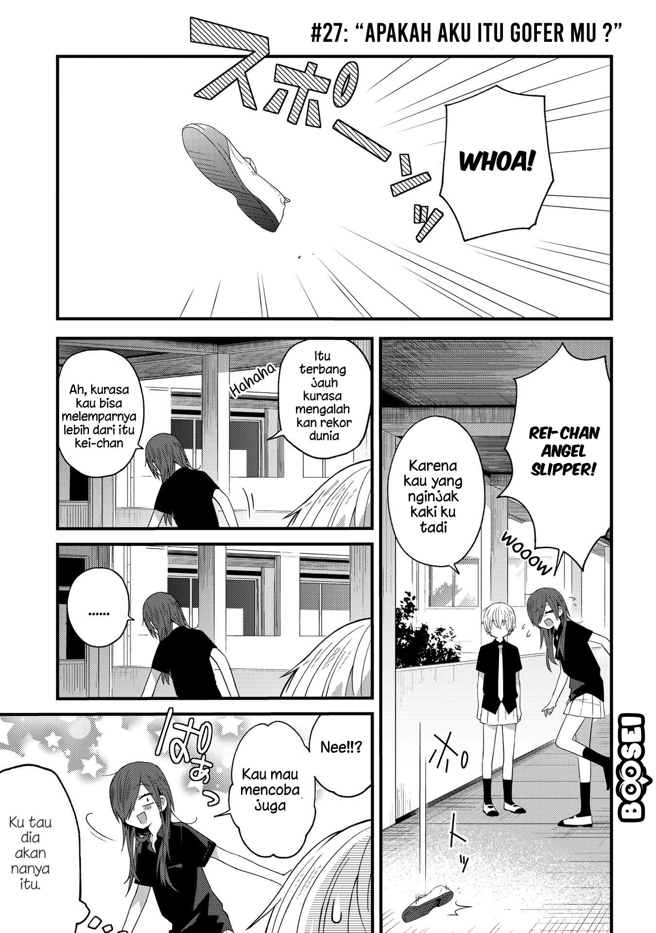 Chapter 27 - halaman 3