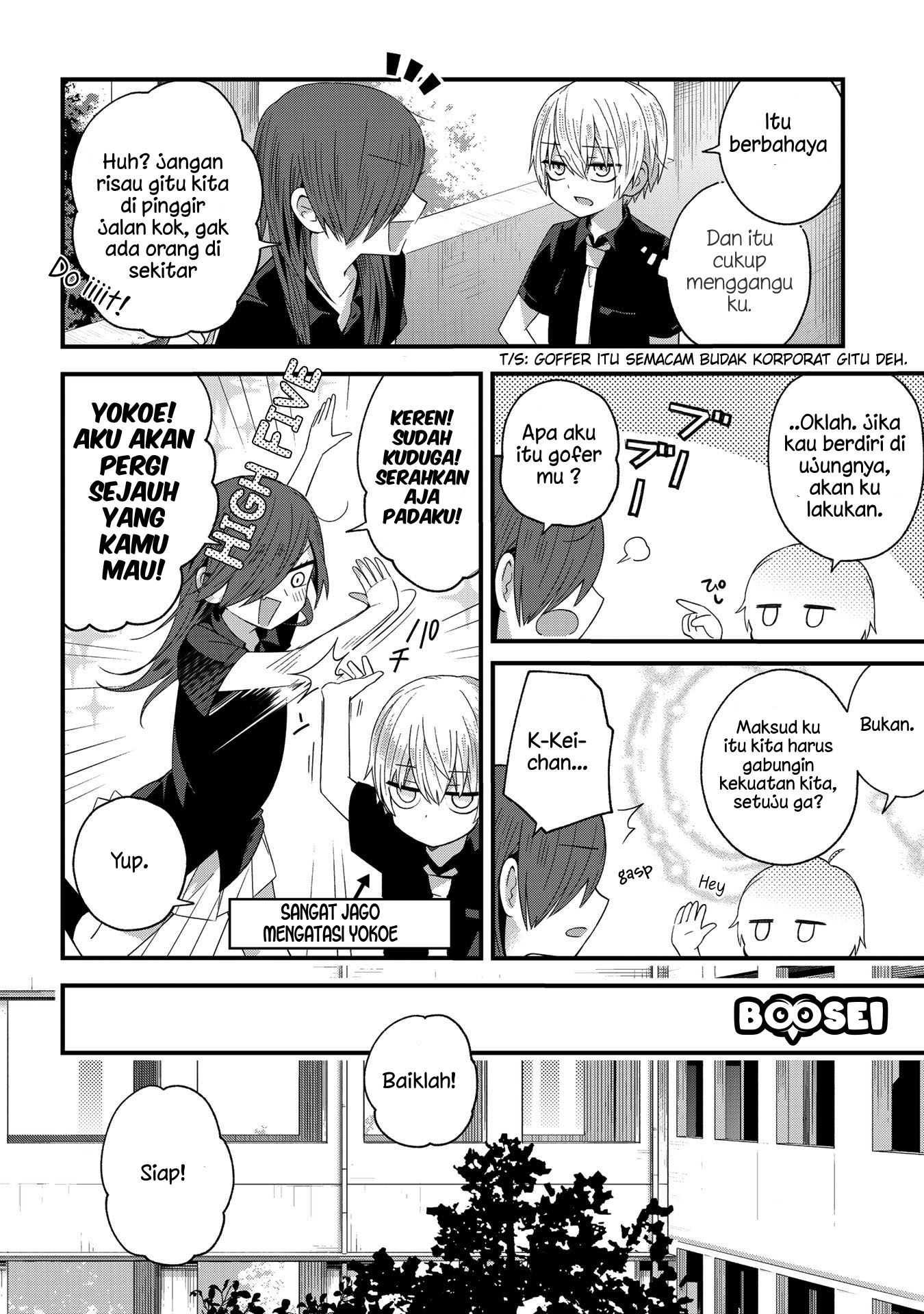 Chapter 27 - halaman 4