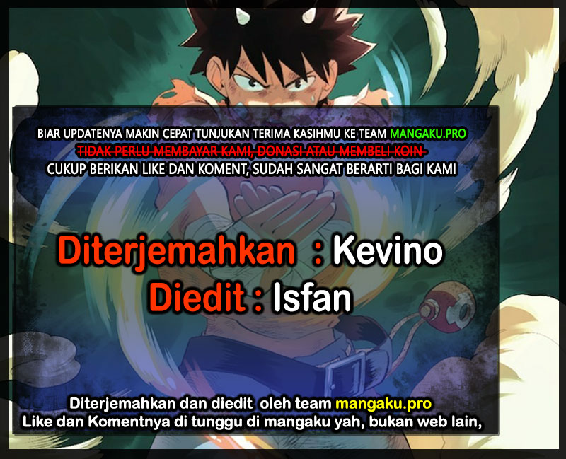 Chapter 63 - halaman 2