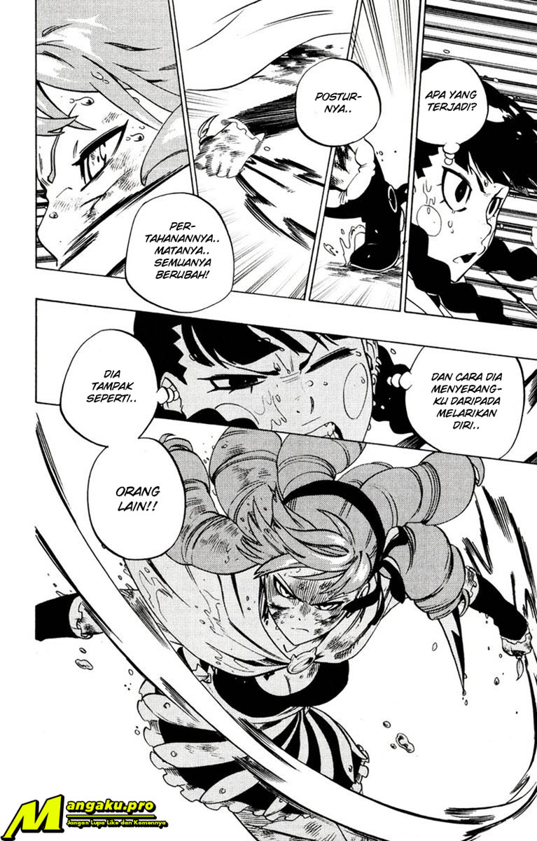 Chapter 63 - halaman 12