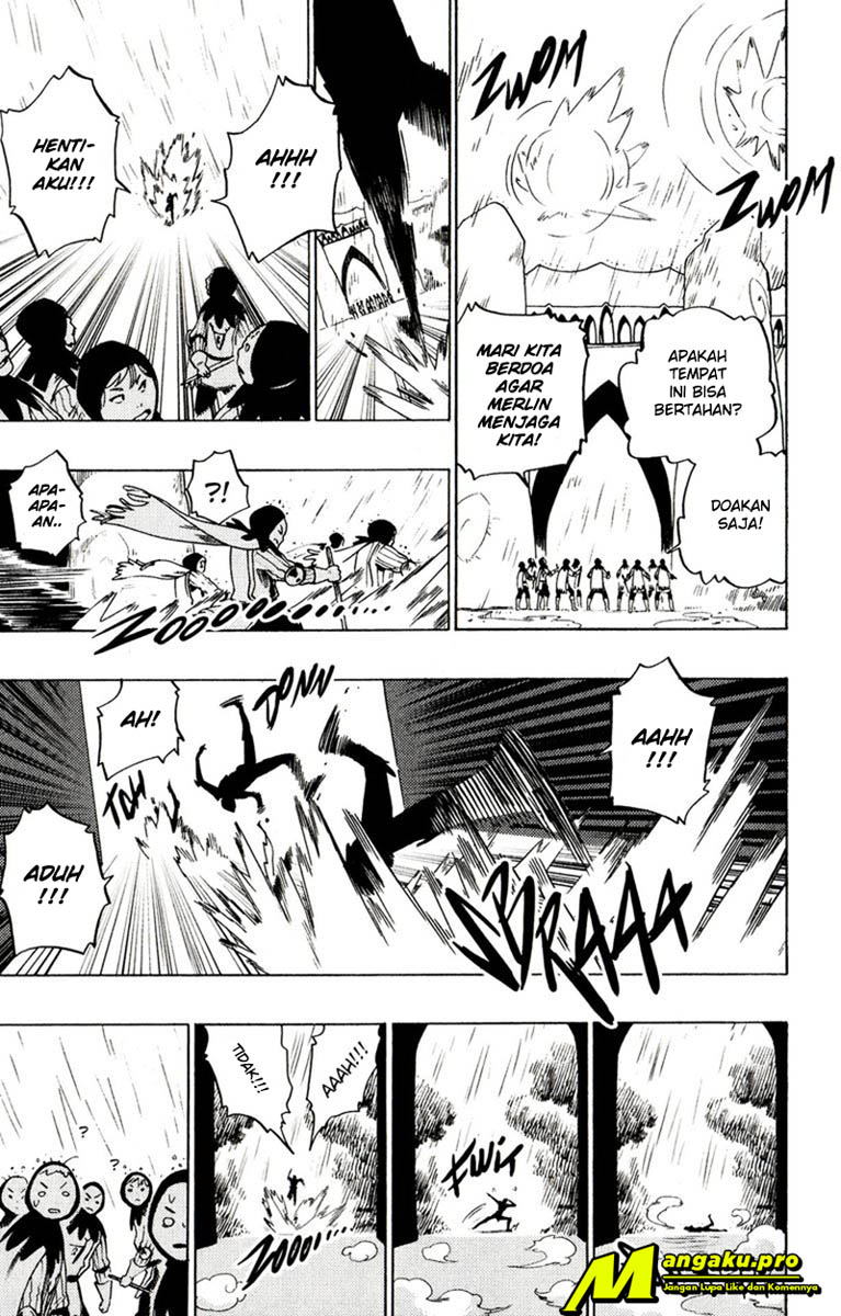 Chapter 63 - halaman 13