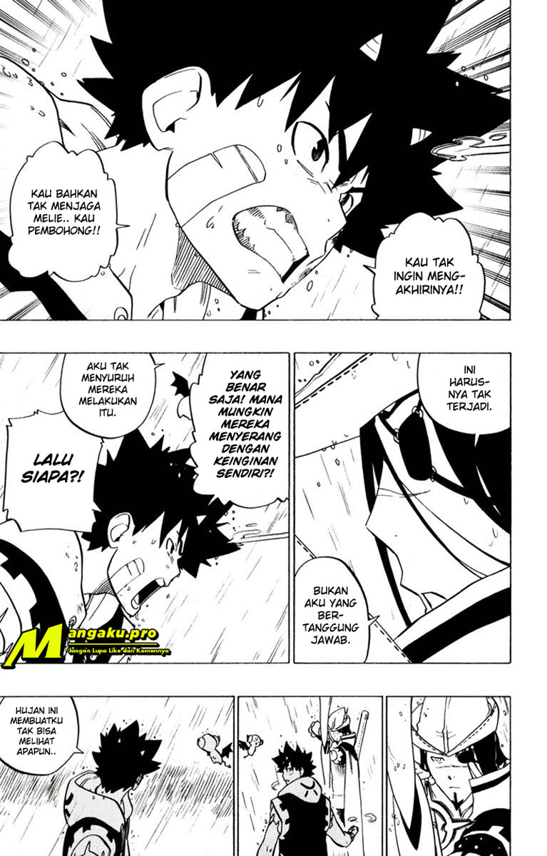 Chapter 63 - halaman 15