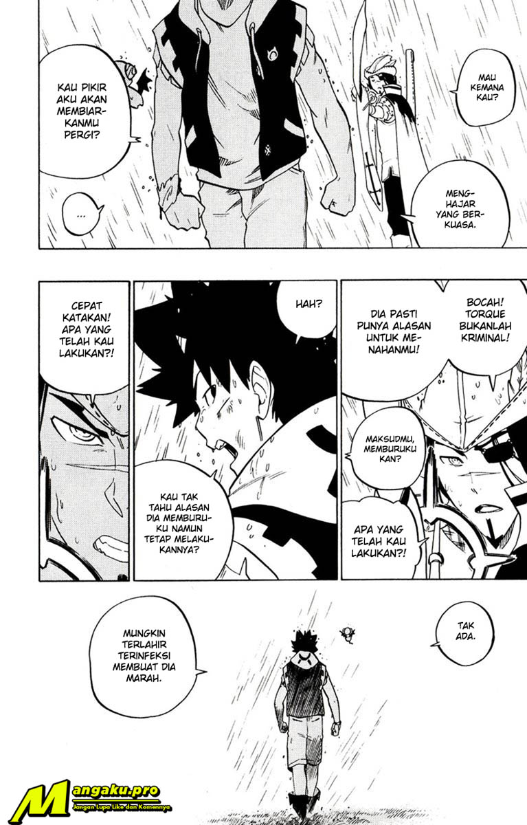 Chapter 63 - halaman 16